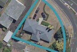 133 Newcastle Road, Nawton, Hamilton