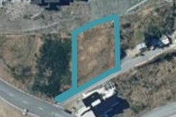 38 Middleton Road, Frankton, QUEENSTOWN