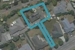 82 Lowes Road, Rolleston, Rolleston