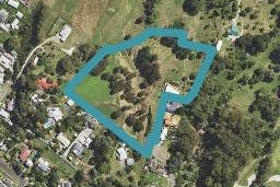 26 Diana Avenue, Mangapapa, Gisborne