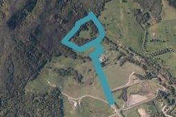 96 Spioenkop Road, Kaiwaka