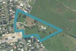 16 Black Rock Way, Paeroa, Paeroa