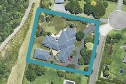 55 Bradley Avenue, Pyes Pa, Tauranga