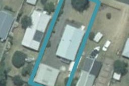 20 White Street, Whitianga, Whitianga