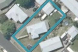 24 Bristol Street, Tamatea, Napier