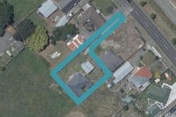 29A Railway Road, Bunnythorpe, Palmerston North