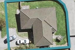 16 Mili Way, Ranui, Auckland