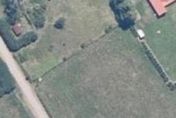 0 Mohaka Road, Mohaka, Wairoa