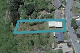 52 Montreal Grove, Kingston, Wellington
