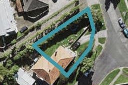 9 Tyburnia Avenue, Mount Albert, Auckland