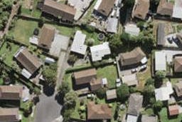 2/21 Rukumoana Place, Clendon Park, Auckland