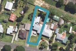 87A Birrell Street, Elgin, Gisborne