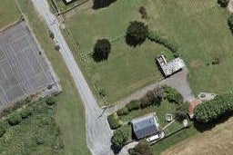 112 Severn Street, Clifton, Invercargill