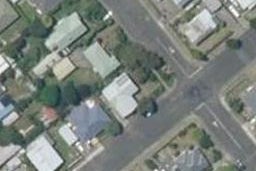 609 Ellison Road, Parkvale, Hastings