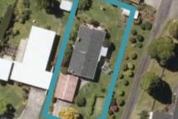 91 Puriri Park Road, Maunu, Whangarei