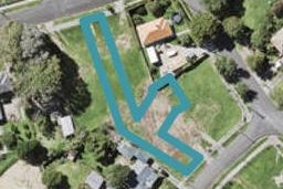 36B Sunnymead Road, Glen Innes, Auckland