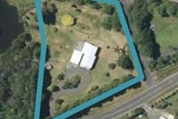 168 Landing Road, Kerikeri, Kerikeri