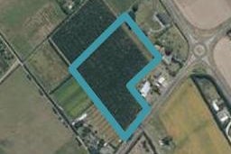 0 Lawn Road, Clive, Clive