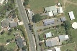 1955 Whangarei Heads Road, Whangārei Heads