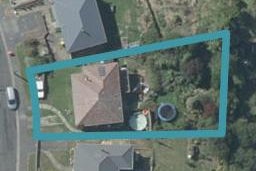 22 Edinburgh Street, Green Island, Dunedin