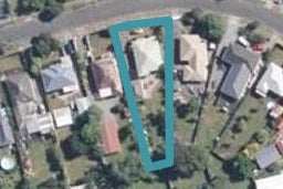 24 Poole Crescent, Wainuiomata, Lower Hutt
