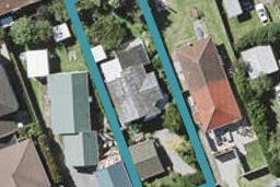 5 Bardia Street, Belmont, Auckland