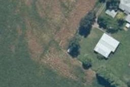 7 Wai Orotu Street, Meeanee, Napier