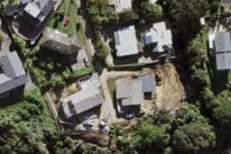 5 Lilac Grove, Hillsborough, Auckland