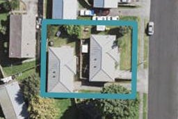 12 Foxlaw Street, Randwick Park, Auckland
