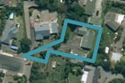 1A Hill Street, Waipukurau, Waipukurau