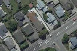1/201 Innes Road, St Albans, Christchurch