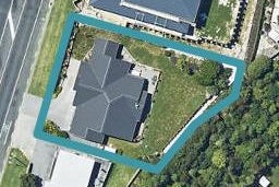 46 Moffat Road, Bethlehem, Tauranga