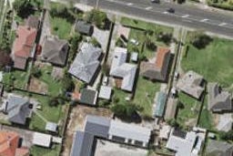 89B Reeves Road, Pakuranga, Auckland