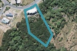 9 Monarch Drive, Robinsons Bay, Robinsons Bay