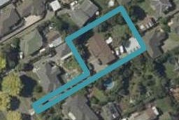 48 Karina Terrace, Roslyn, Palmerston North
