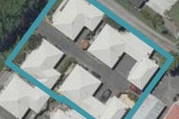 11A Maronan Street, Woolston, Christchurch