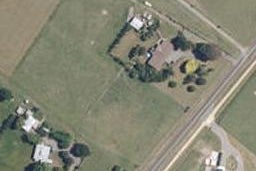 147 Cemetery Road, Sanson, Palmerston North