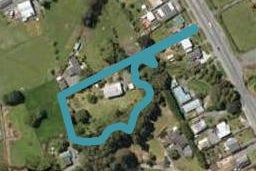79A Great North Road, Kamo, Whangarei