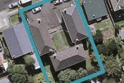 27 Bulteel Street, New Plymouth, New Plymouth