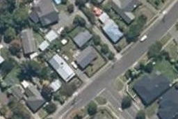 49 Read Crescent, Clive, Clive