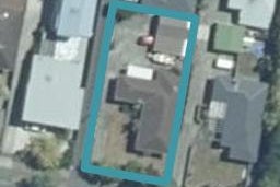 14 Green Street, Tahunanui, Nelson