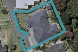 17 Fairway Oaks Drive, Waikanae Beach, Waikanae
