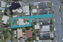 39A Ellesmere Avenue, Miramar, Wellington