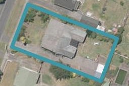 12 Moore Avenue, Tawhero, Whanganui
