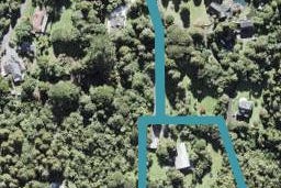 26A Bush Road, Waiatarua, Auckland