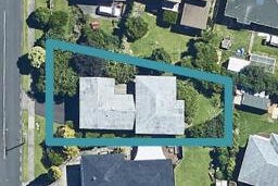 6 Andrew Place, Otumoetai, Tauranga
