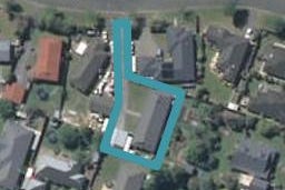 7 Mansfield Drive, Kaiapoi, Kaiapoi