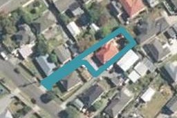 46A MILTON Street, Trentham, Upper Hutt