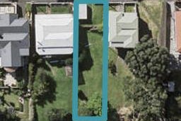 47 Calliope Road, Stanley Point, Auckland