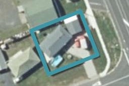 2 Matai Street, Turua, Ngatea